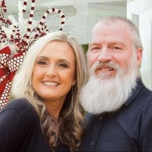 Meet your Posher, Pamela